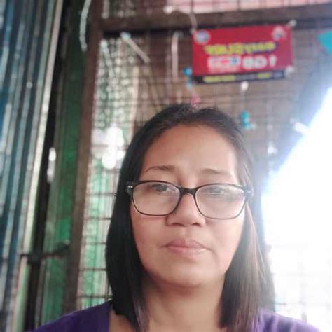 locanto antipolo|Antipolo Women .
